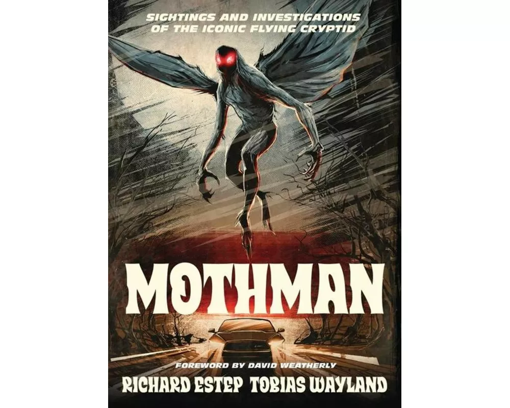 Mothman