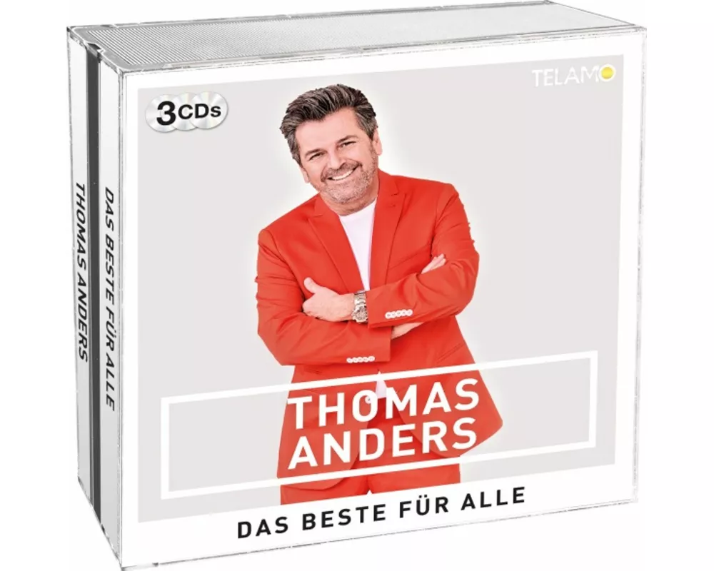Das Beste für Alle