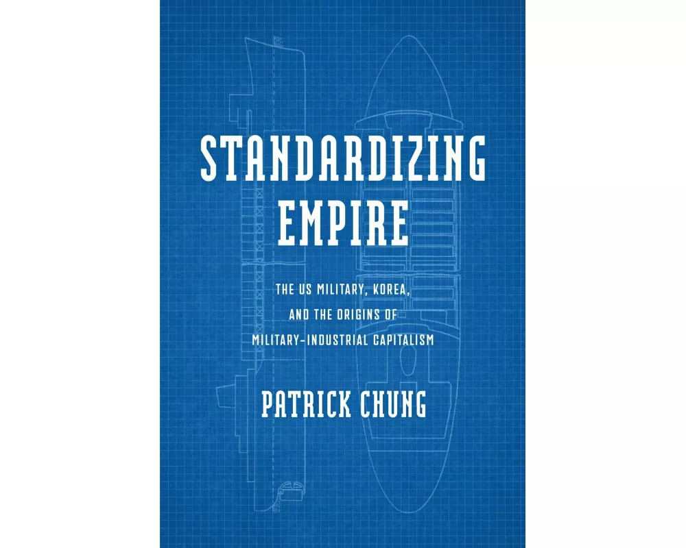 Standardizing Empire