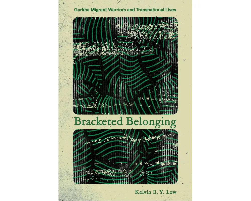 Bracketed Belonging