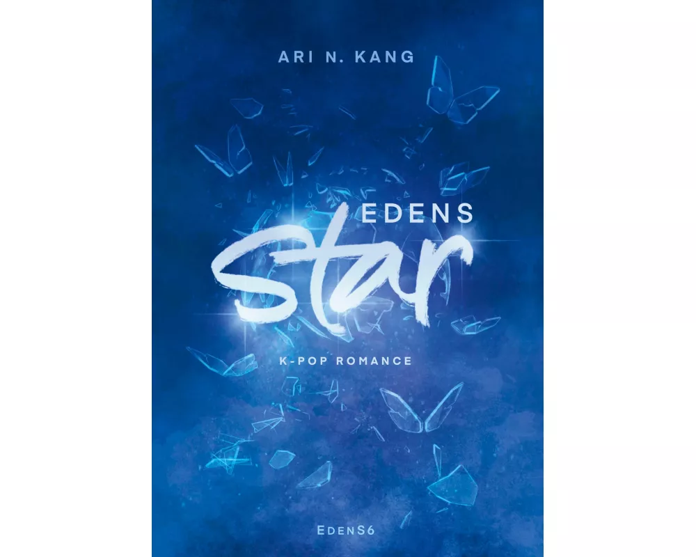 Edens Star