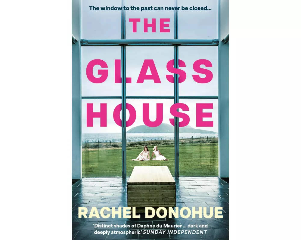 The Glass House