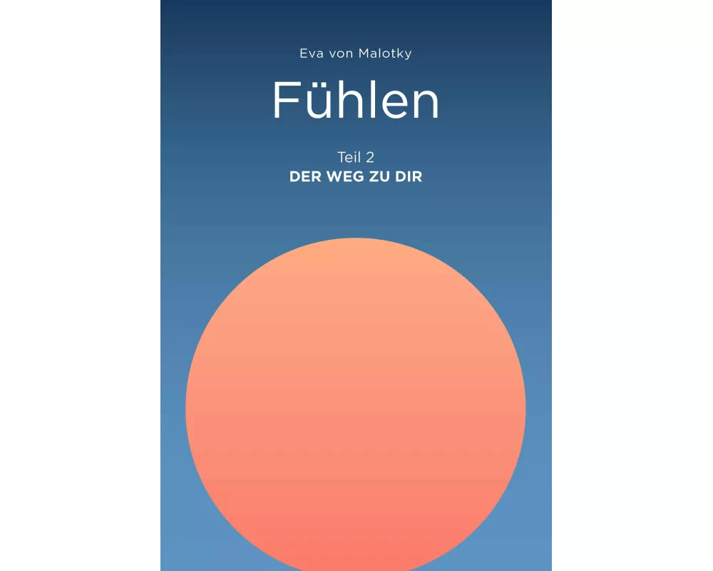 Fühlen