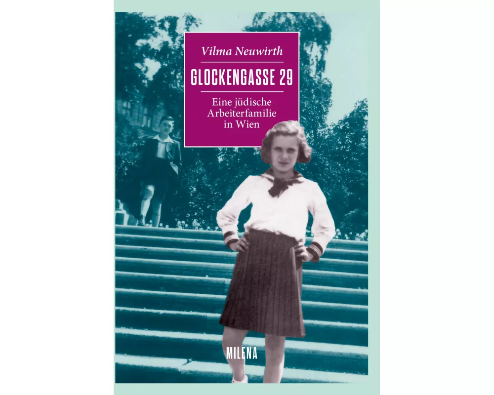 Glockengasse 29