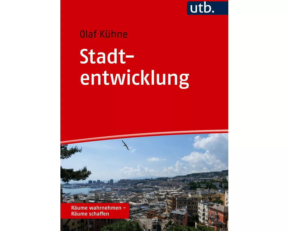 Stadtentwicklung