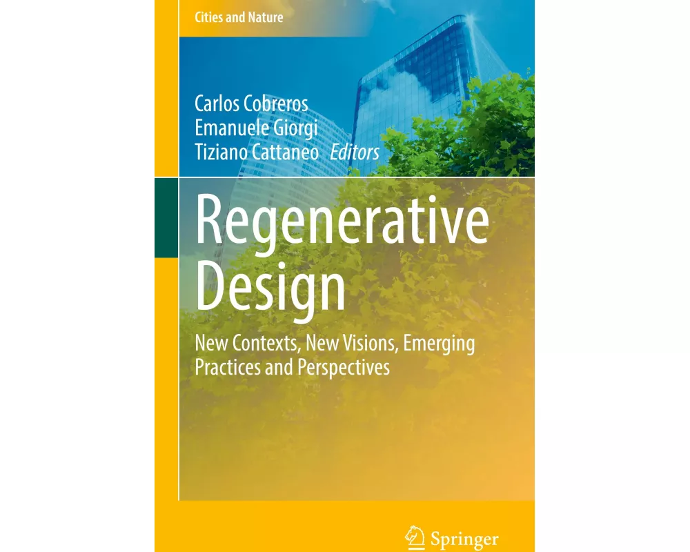 Regenerative Design