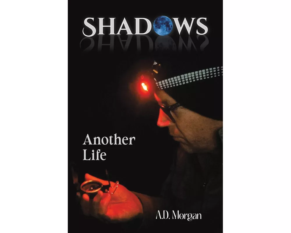 Shadows – Another Life
