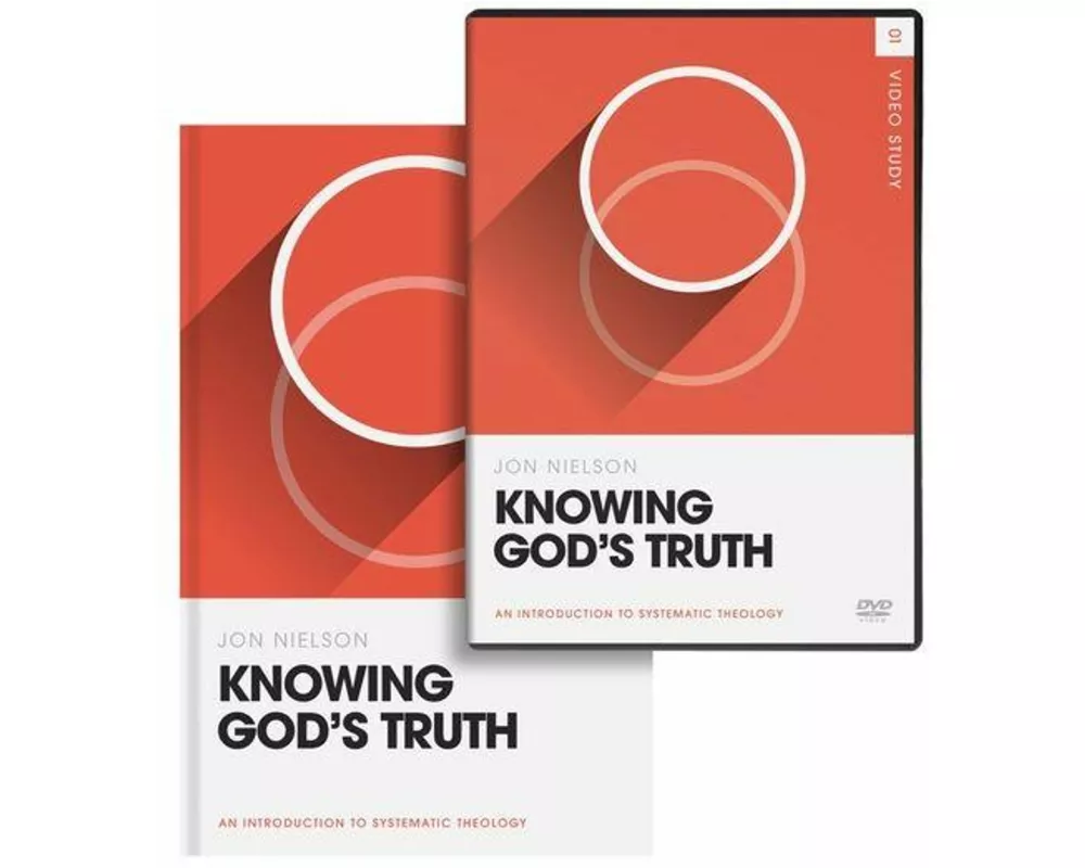Knowing God's Truth