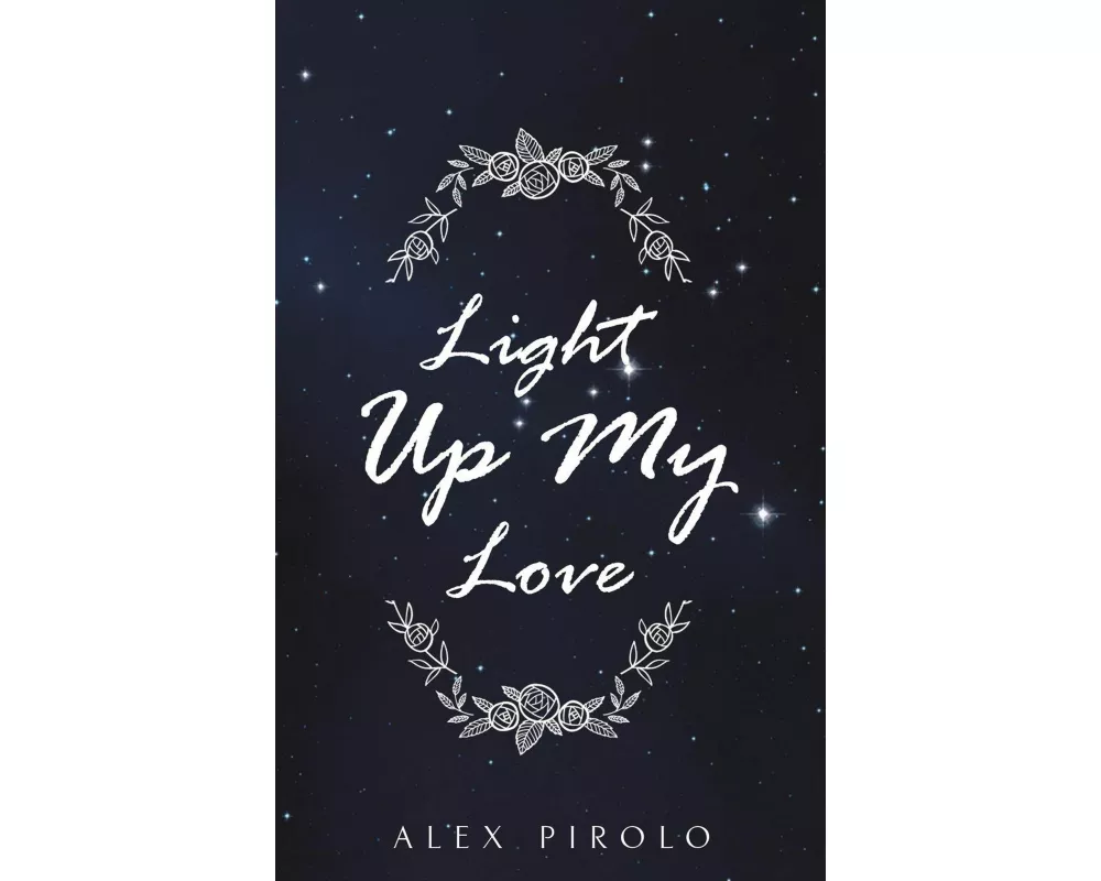 Light Up My Love
