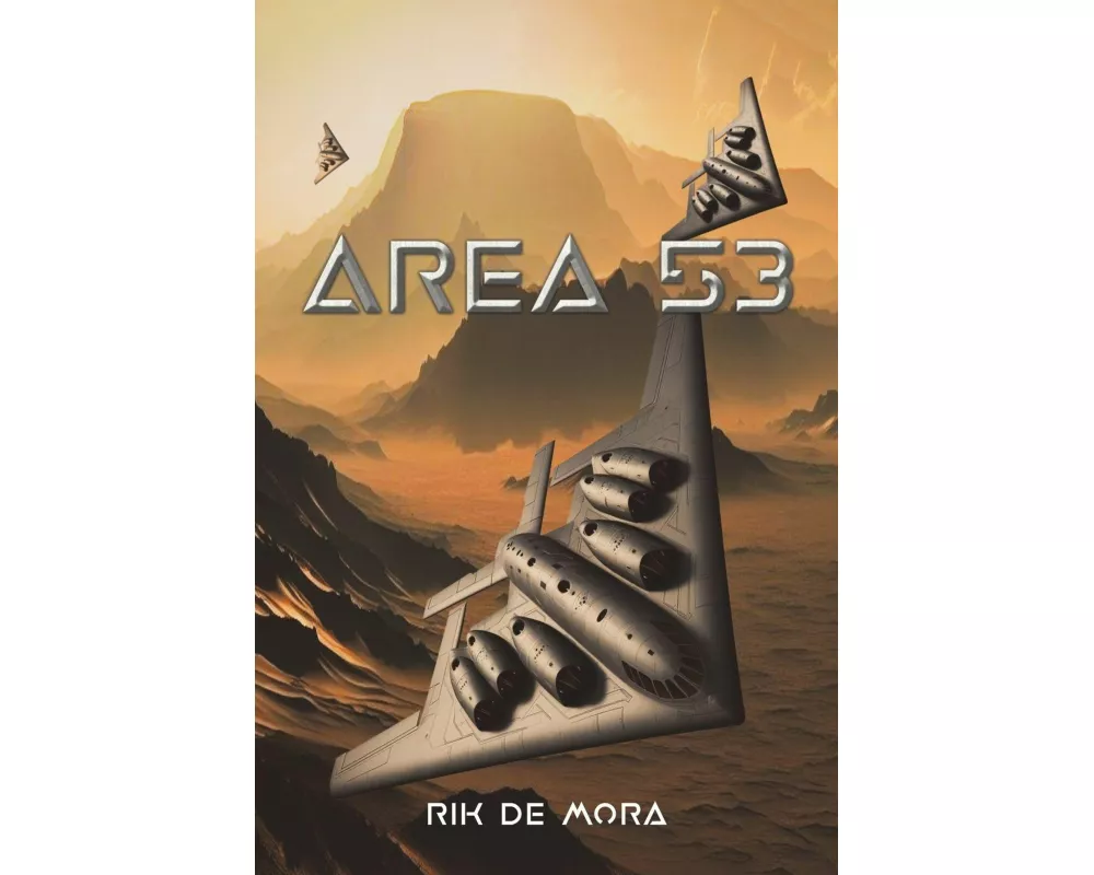 Area 53