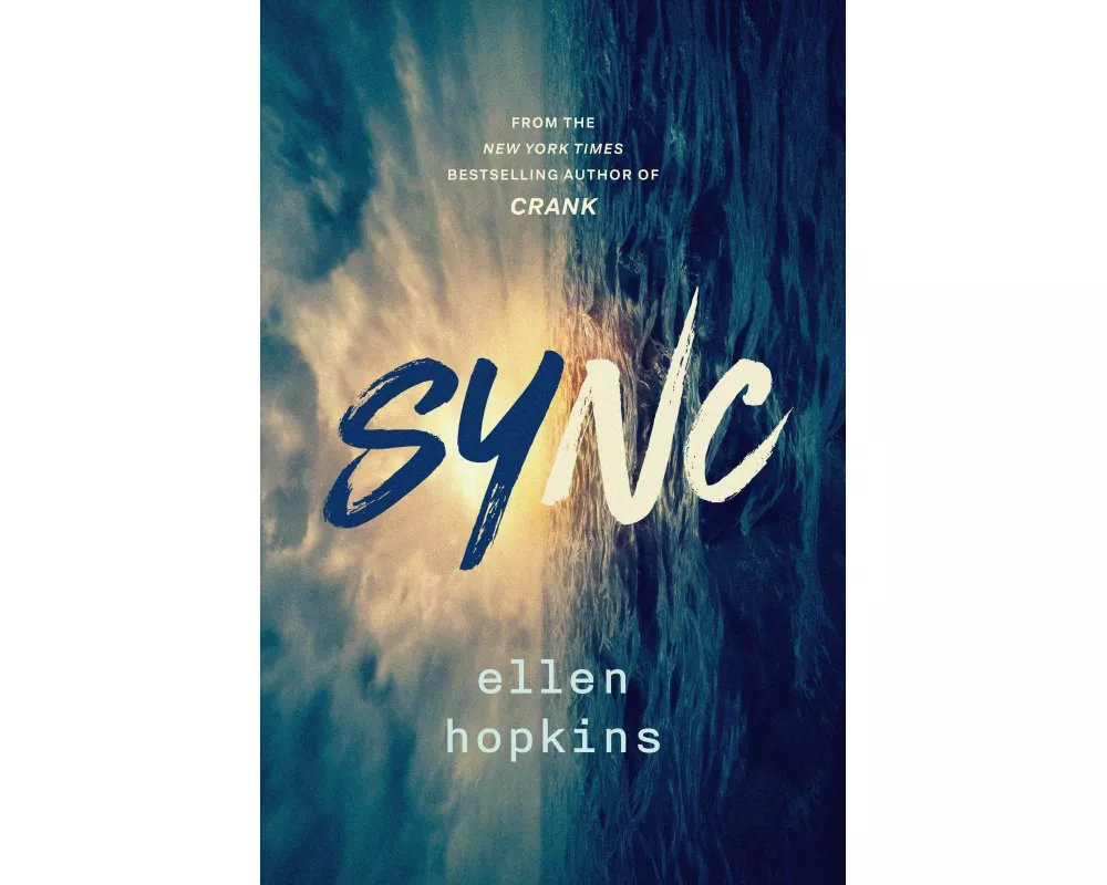 Sync