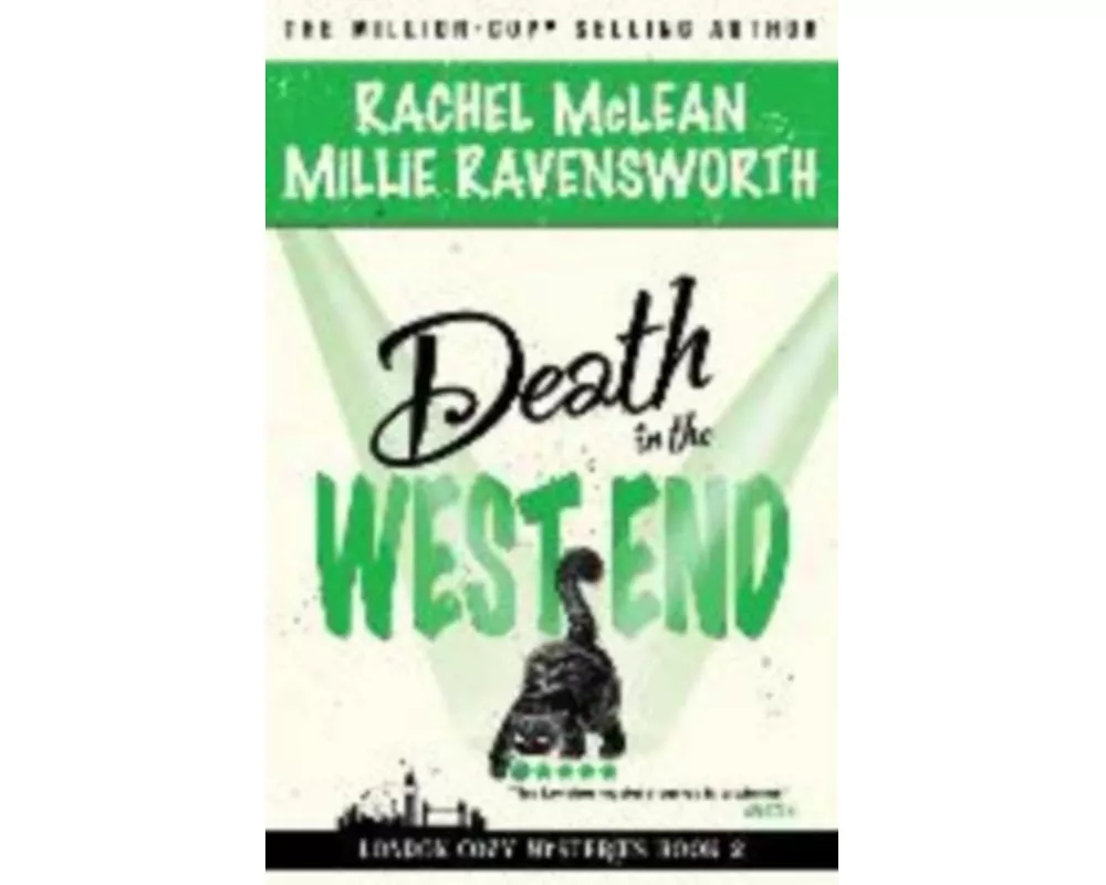 Death in the West End