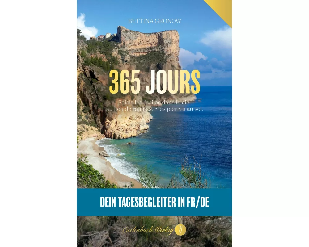 365 Jours