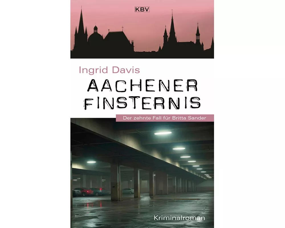 Aachener Finsternis