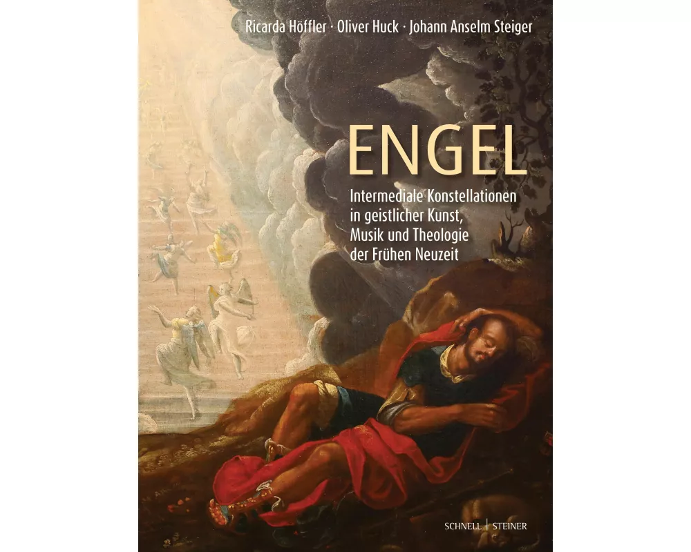 Engel