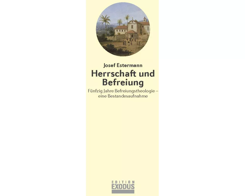 Herrschaft und Befreiung