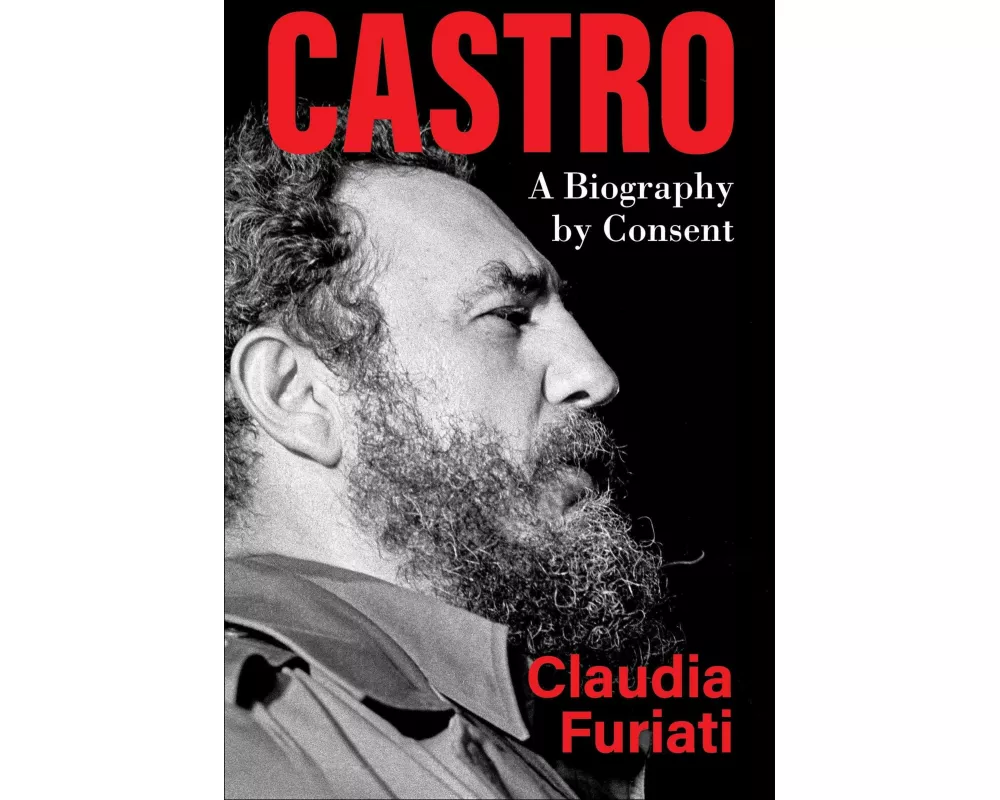 Castro