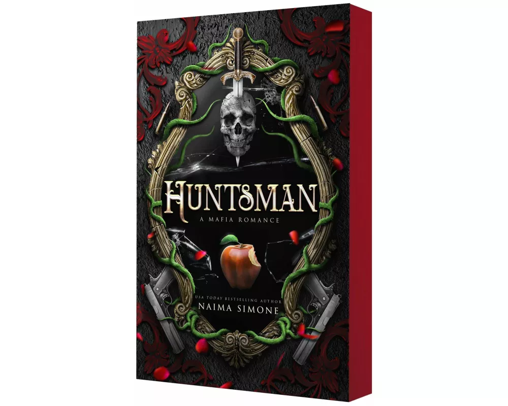 Huntsman