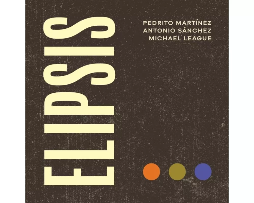 Elipsis