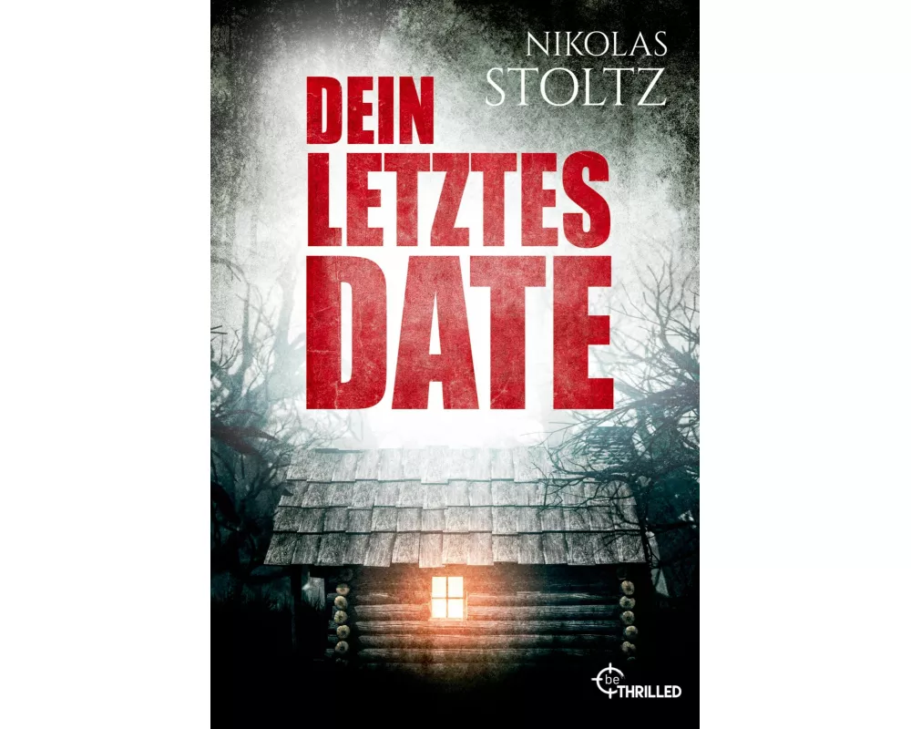 Dein letztes Date