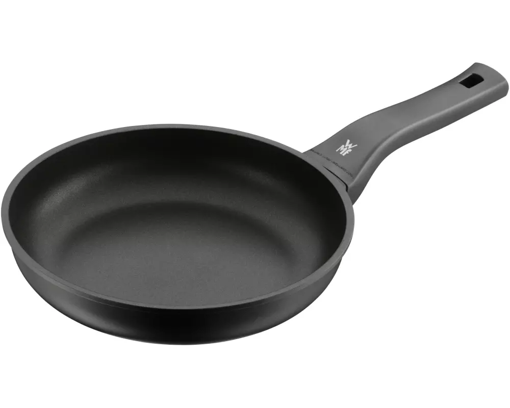 WMF Bratpfanne PermaDur Excellent 24 cm