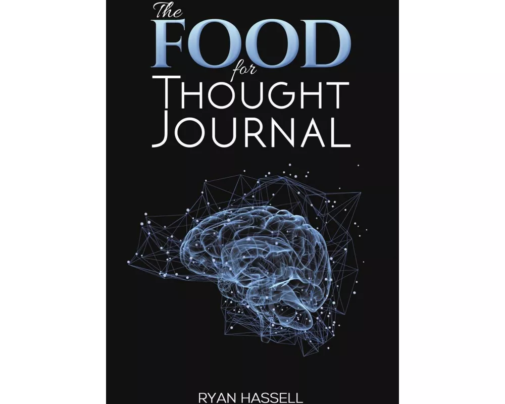 The Food for Thought Journal