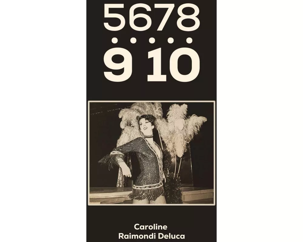 5678…910