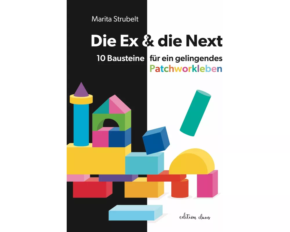 Die Ex & die Next