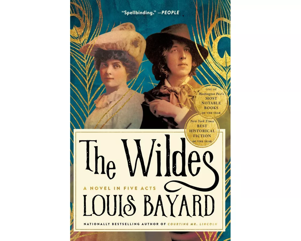 The Wildes