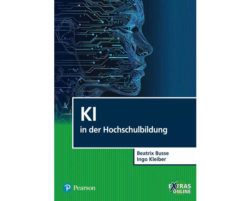 KI in der Hochschulbildung