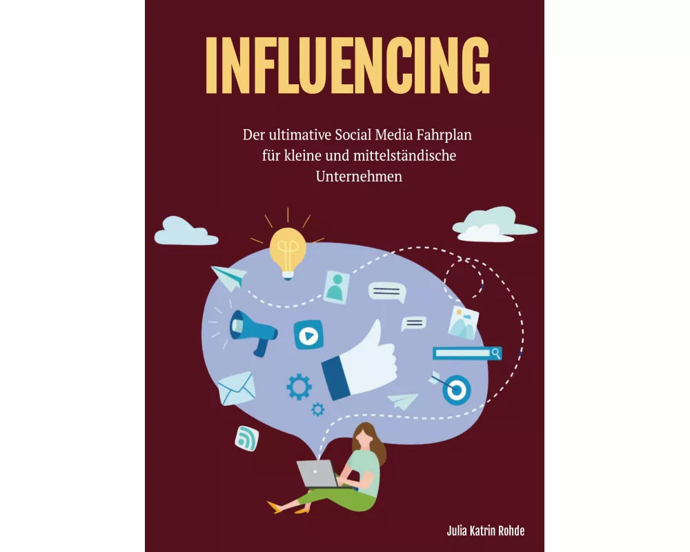 Influecing