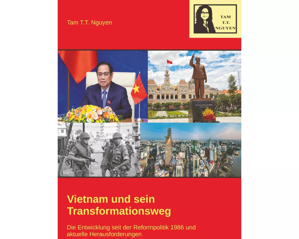 Vietnam und sein Transformationsweg