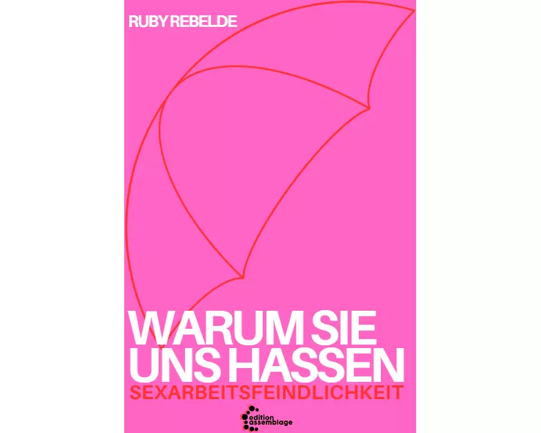 Warum sie uns hassen