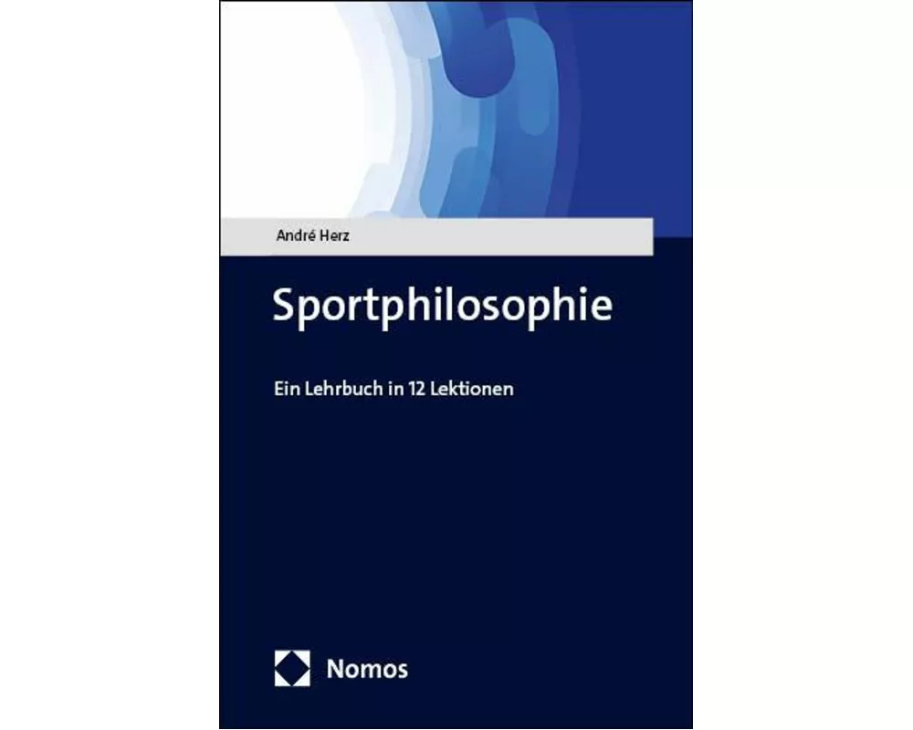 Sportphilosophie