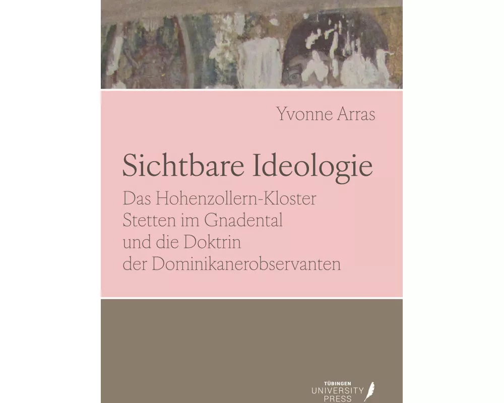 Sichtbare Ideologie