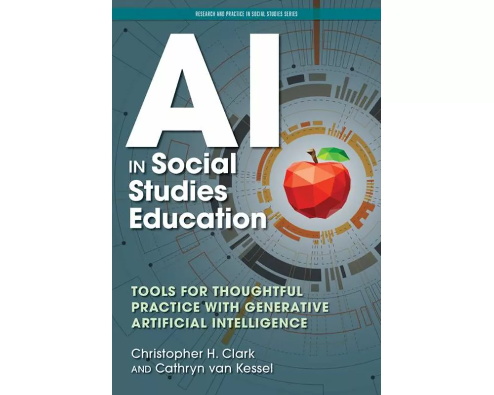 AI in Social Studies Education