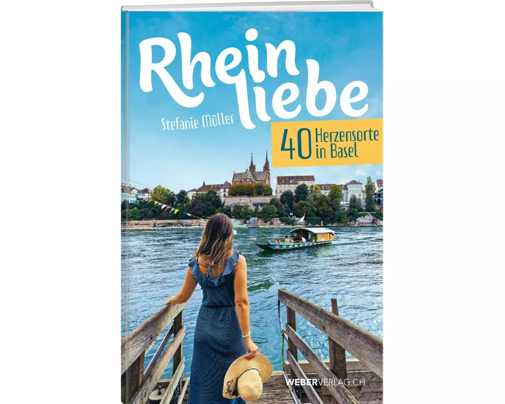 Rheinliebe