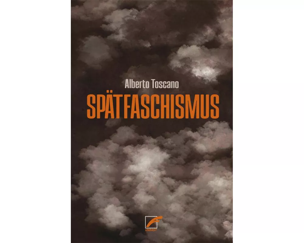 Spätfaschismus