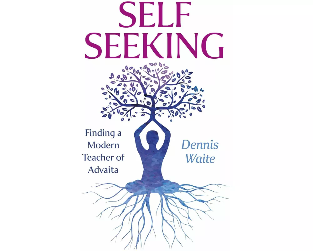 Self Seeking