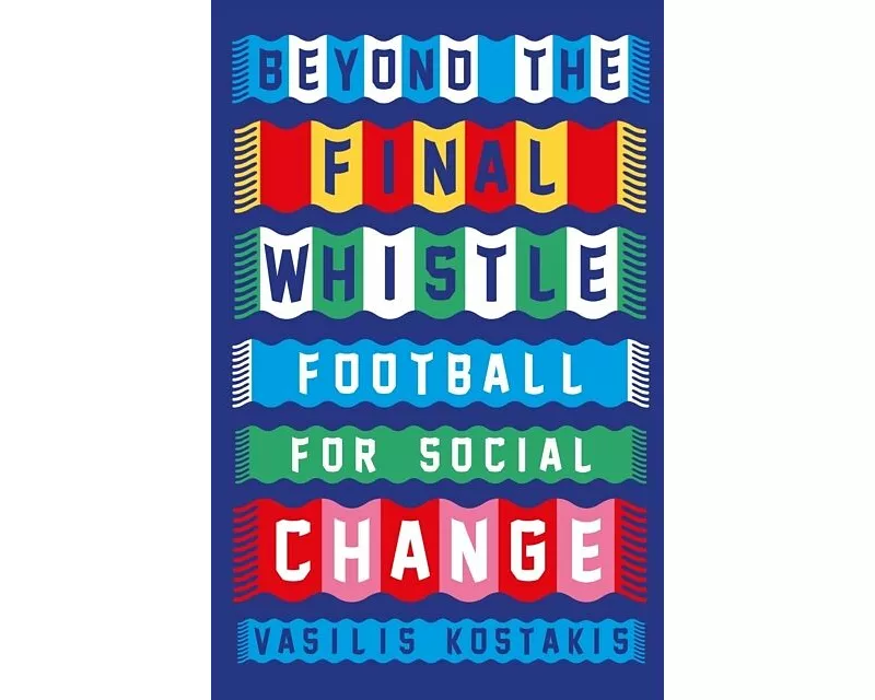 Beyond the Final Whistle