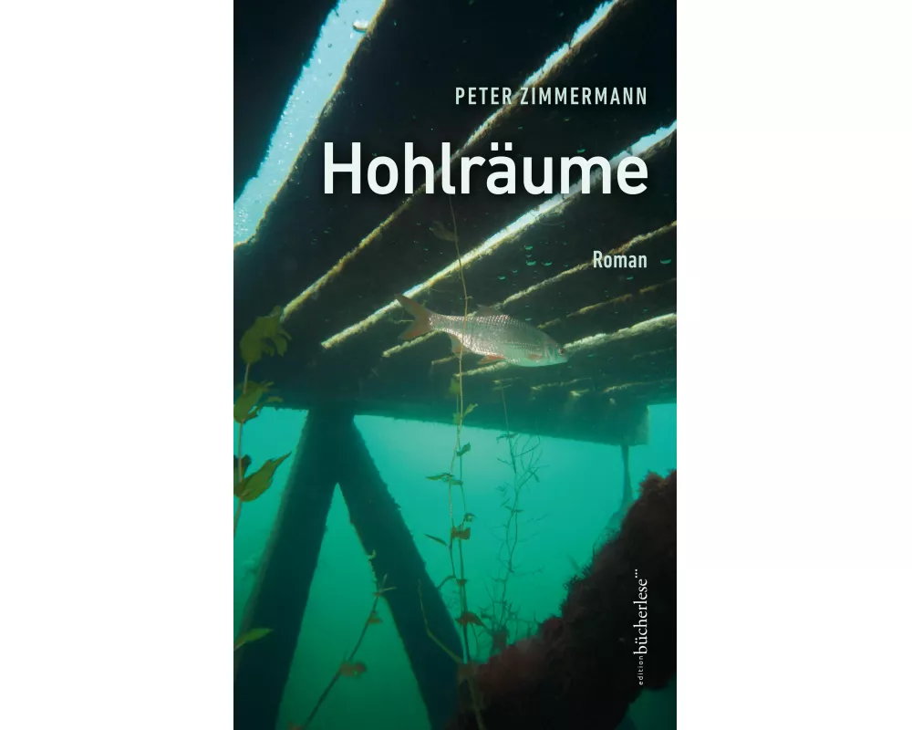 Hohlräume
