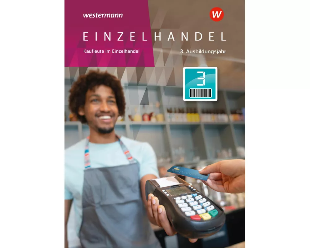 Einzelhandel