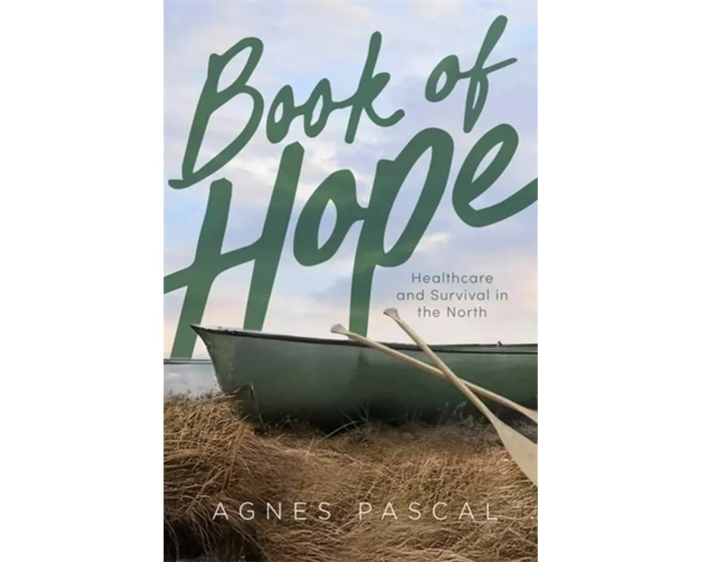 Book of Hope