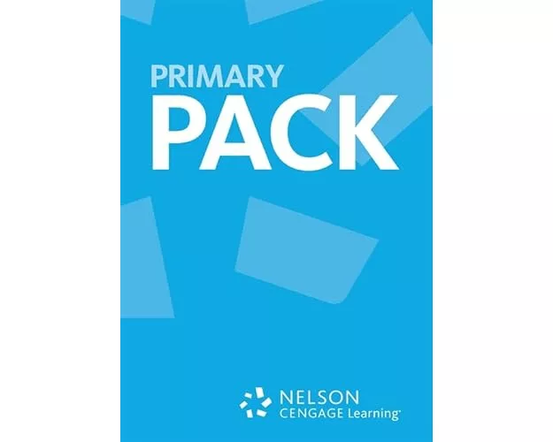 PM Writing Class Starter Pack Level 1 Revised