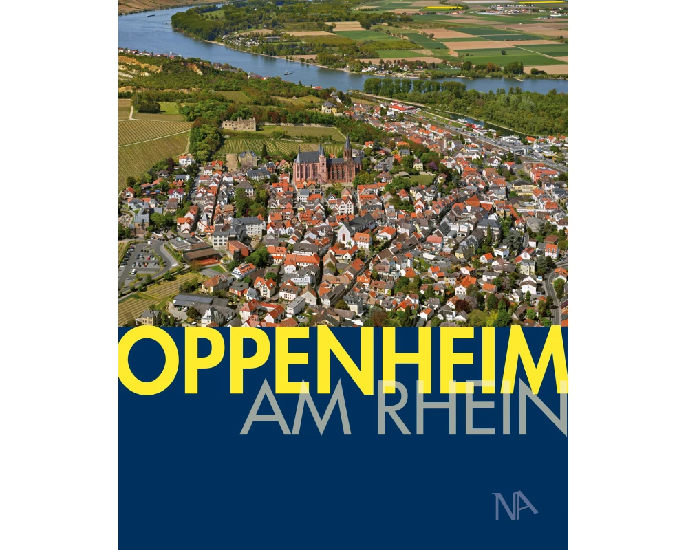 Oppenheim am Rhein