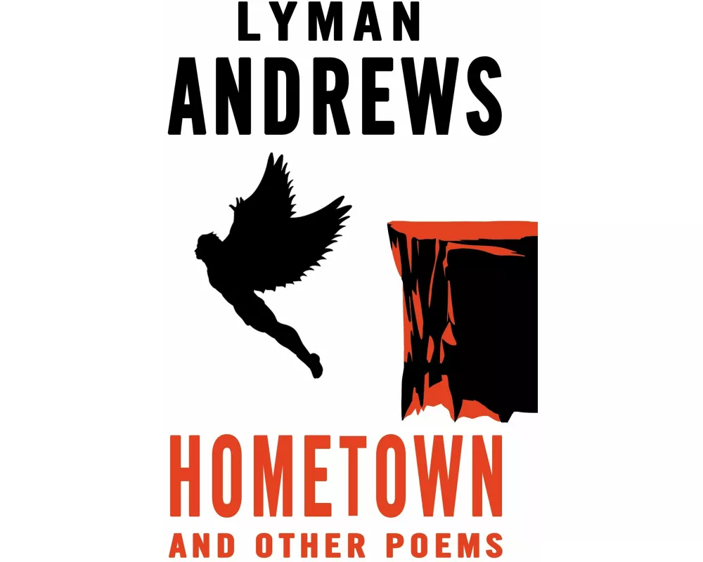 Hometown and Other Poems