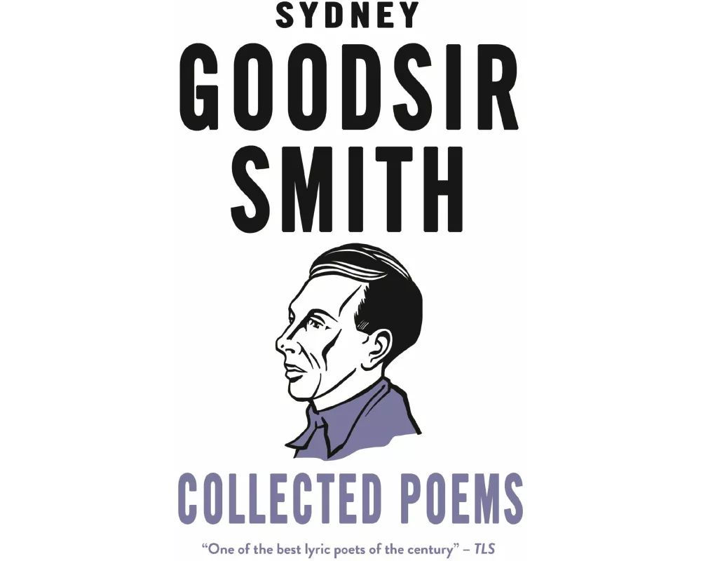 Collected Poems