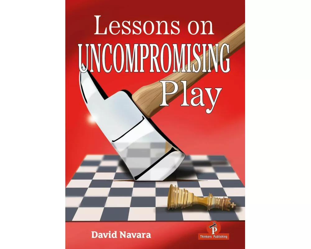 Lessons on Uncompromising Play
