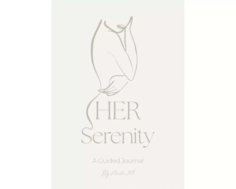 HER Serenity