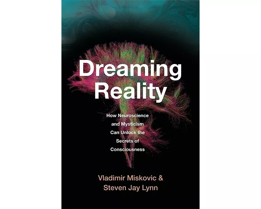Dreaming Reality